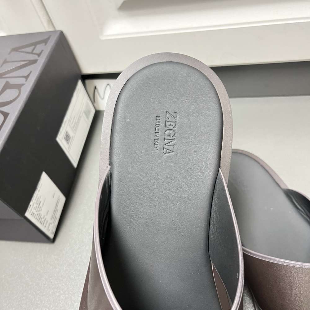 wsxc1778843869793_5.jpg