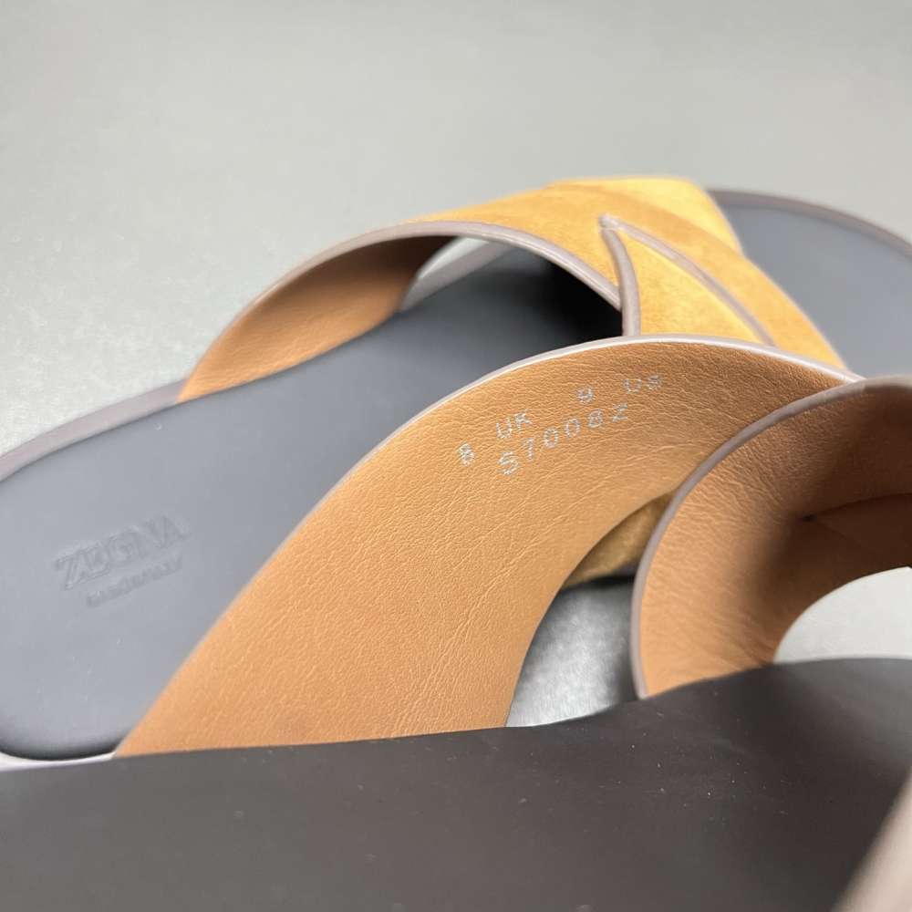 wsxc1778844147590_7.jpg