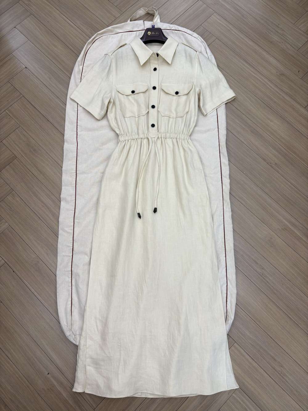 wsxc1778866872992_0.jpg