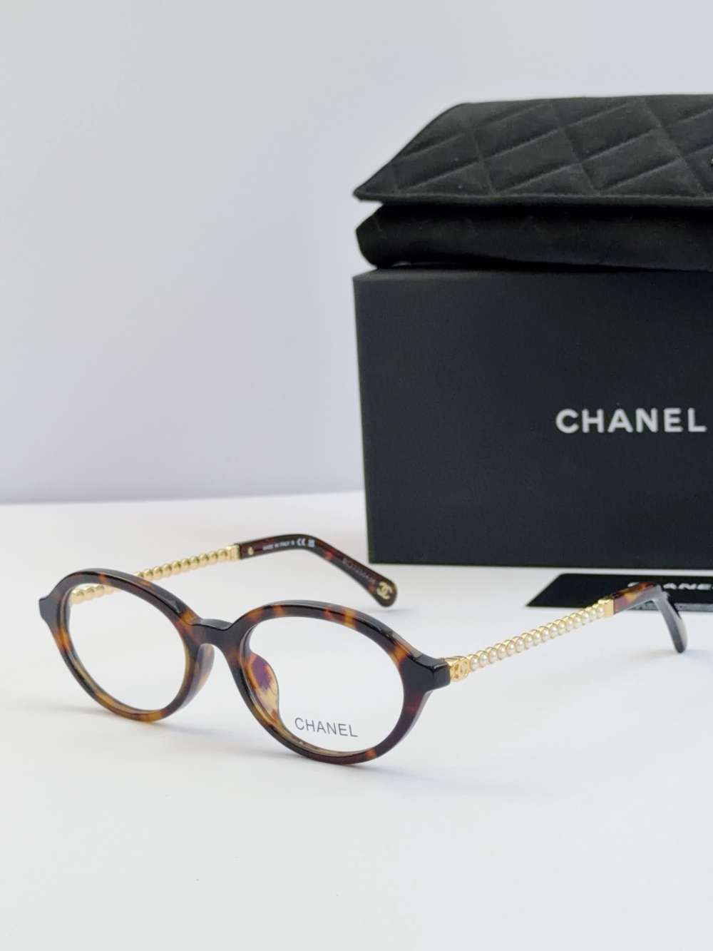 wsxc1778924113228_1.jpg