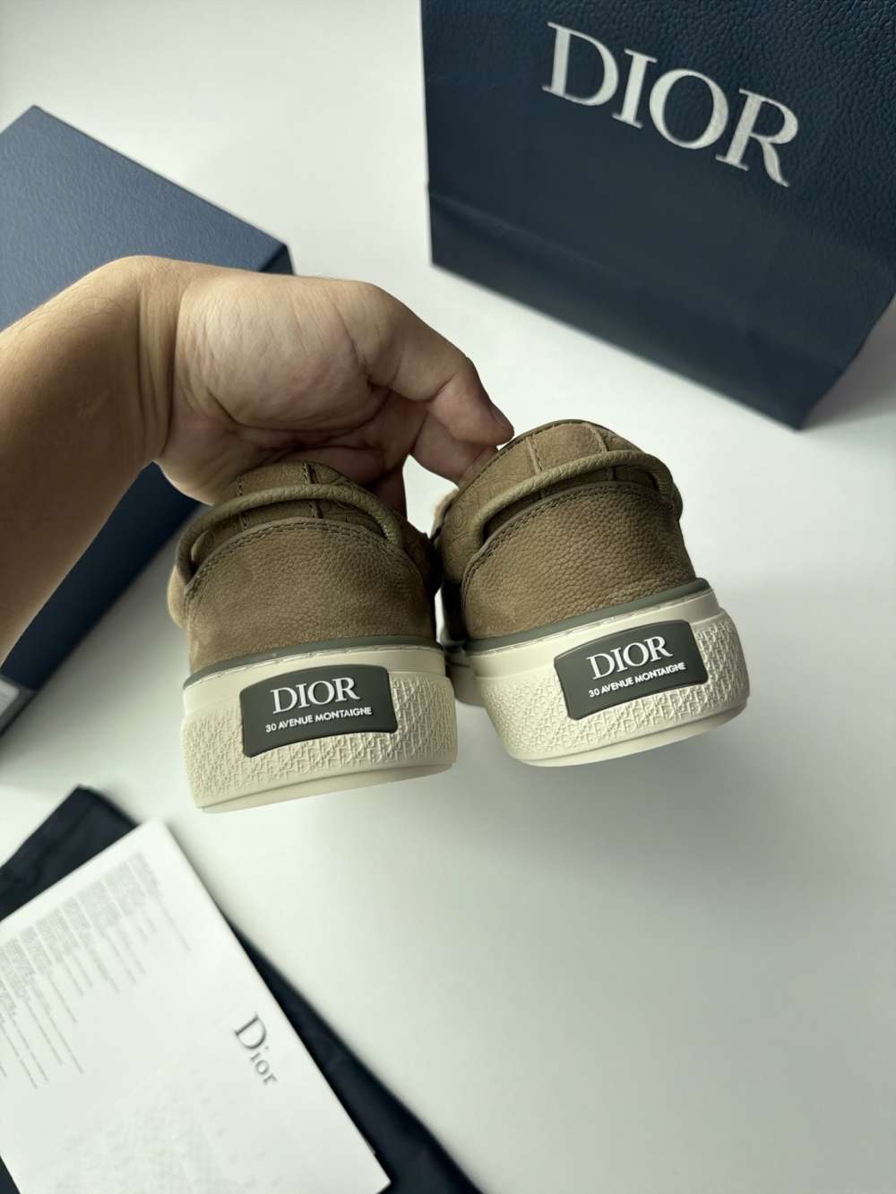 wsxc1778927234252_5.jpg
