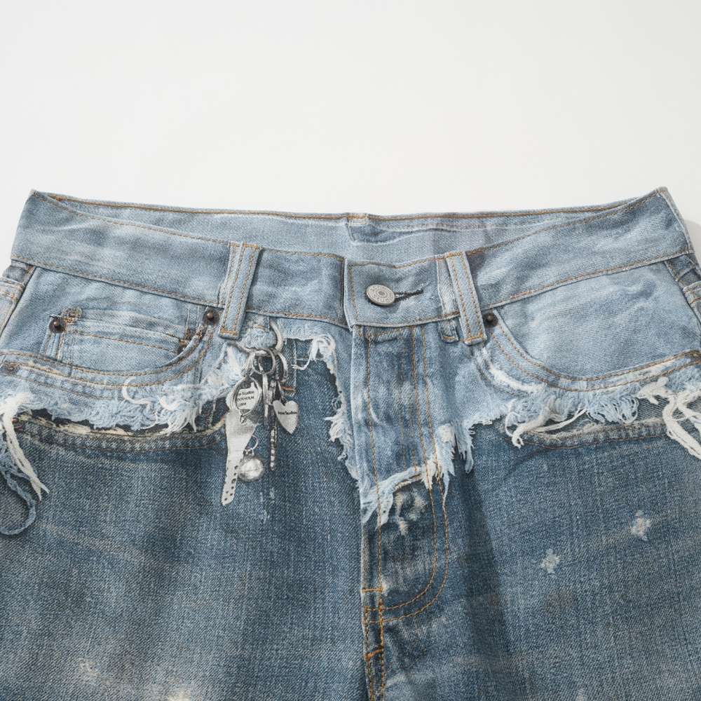 wsxc1779119381590_5.jpg wsxc1779119381590_5.jpg