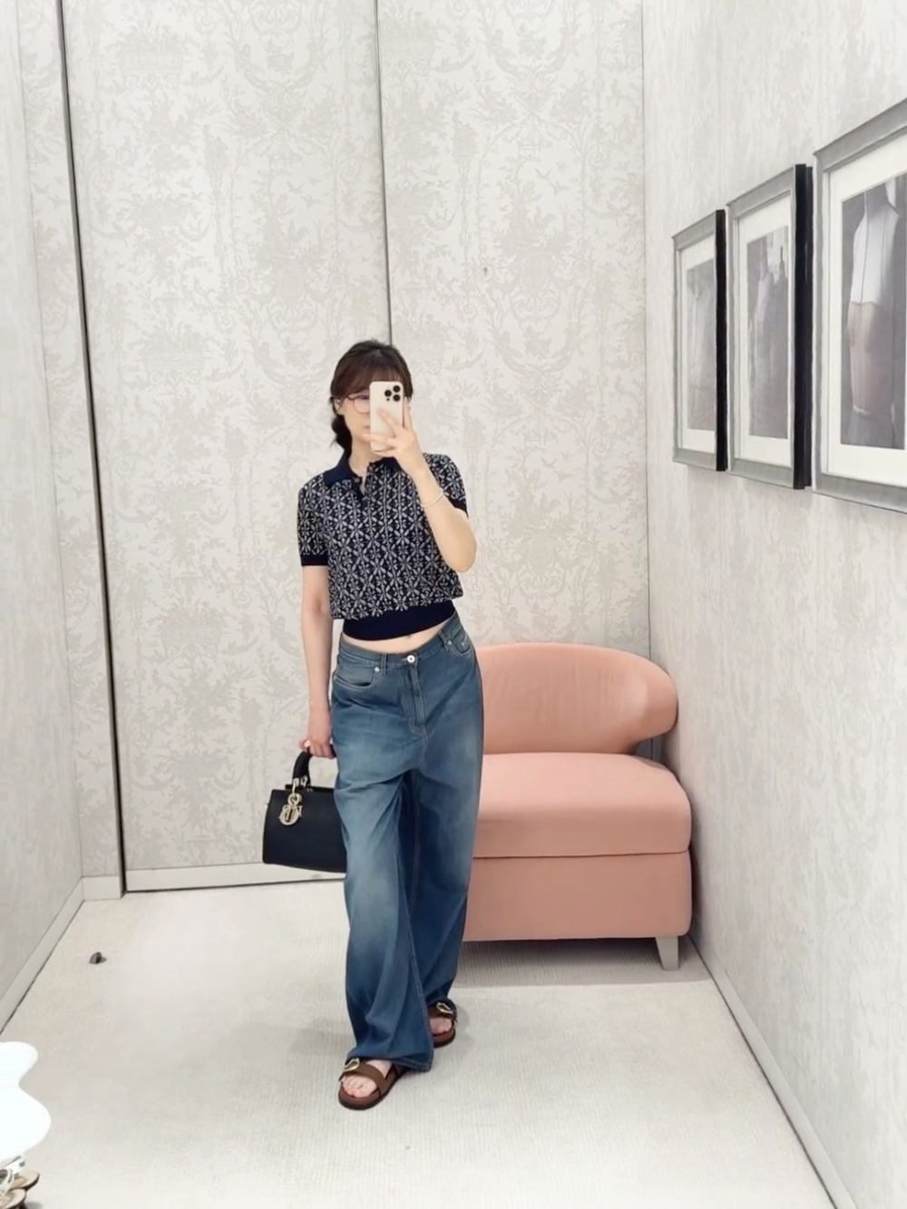 a35155b6-173d-44f7-b3d8-979368377ea1.png a35155b6-173d-44f7-b3d8-979368377ea1.png