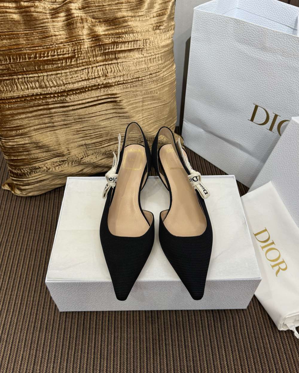 wsxc1779188511477_0.jpg wsxc1779188511477_0.jpg