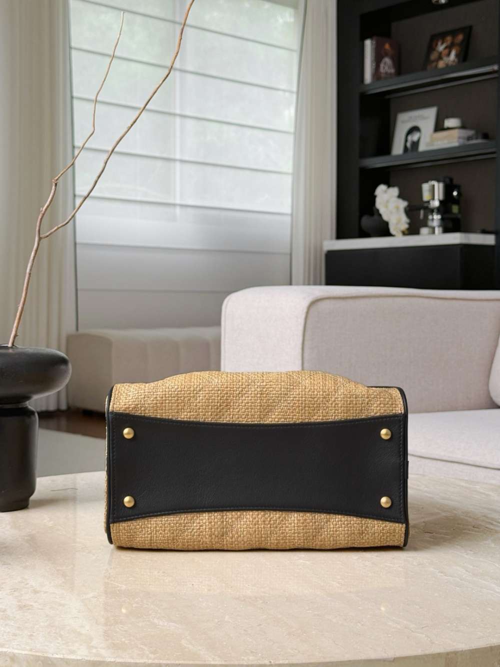 wsxc1779197993092_3.jpg