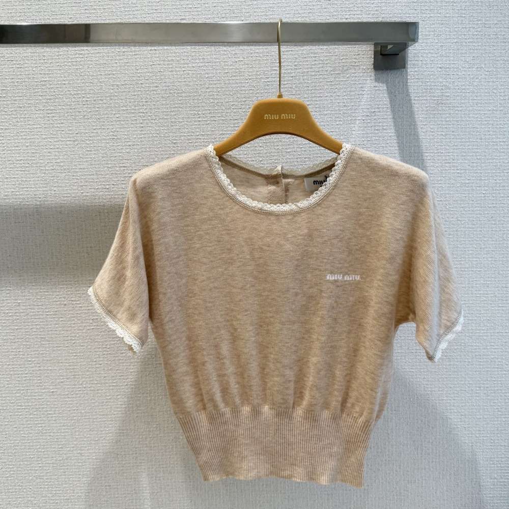 wsxc1779272567013_0.jpg