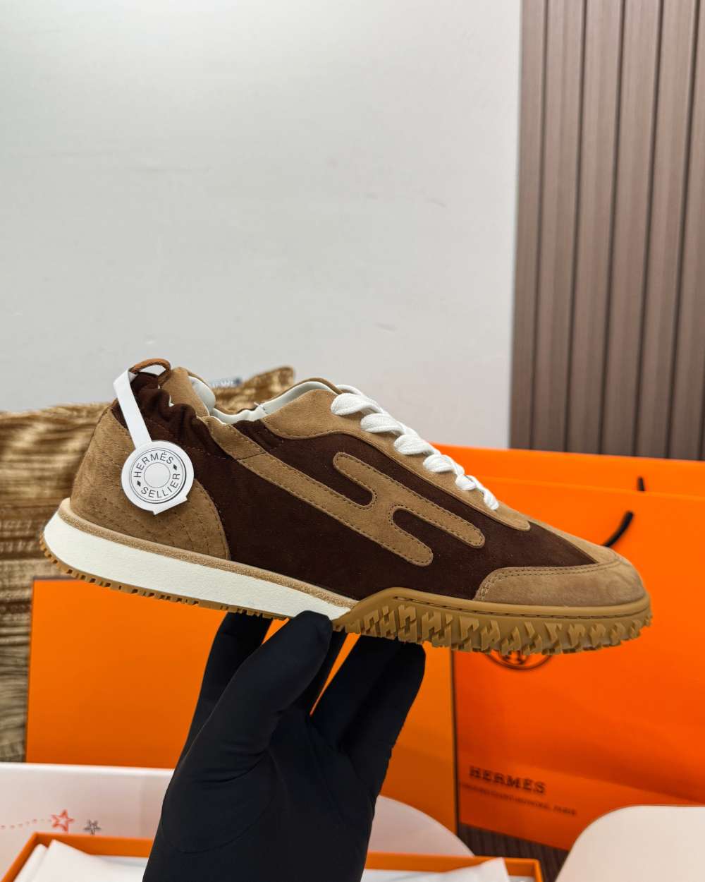 wsxc1779370856956_0.jpg