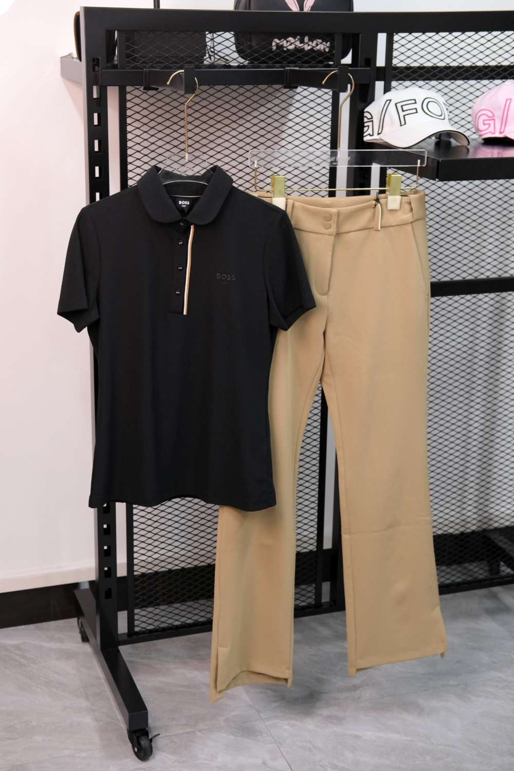 wsxc1779378336323_2.jpg