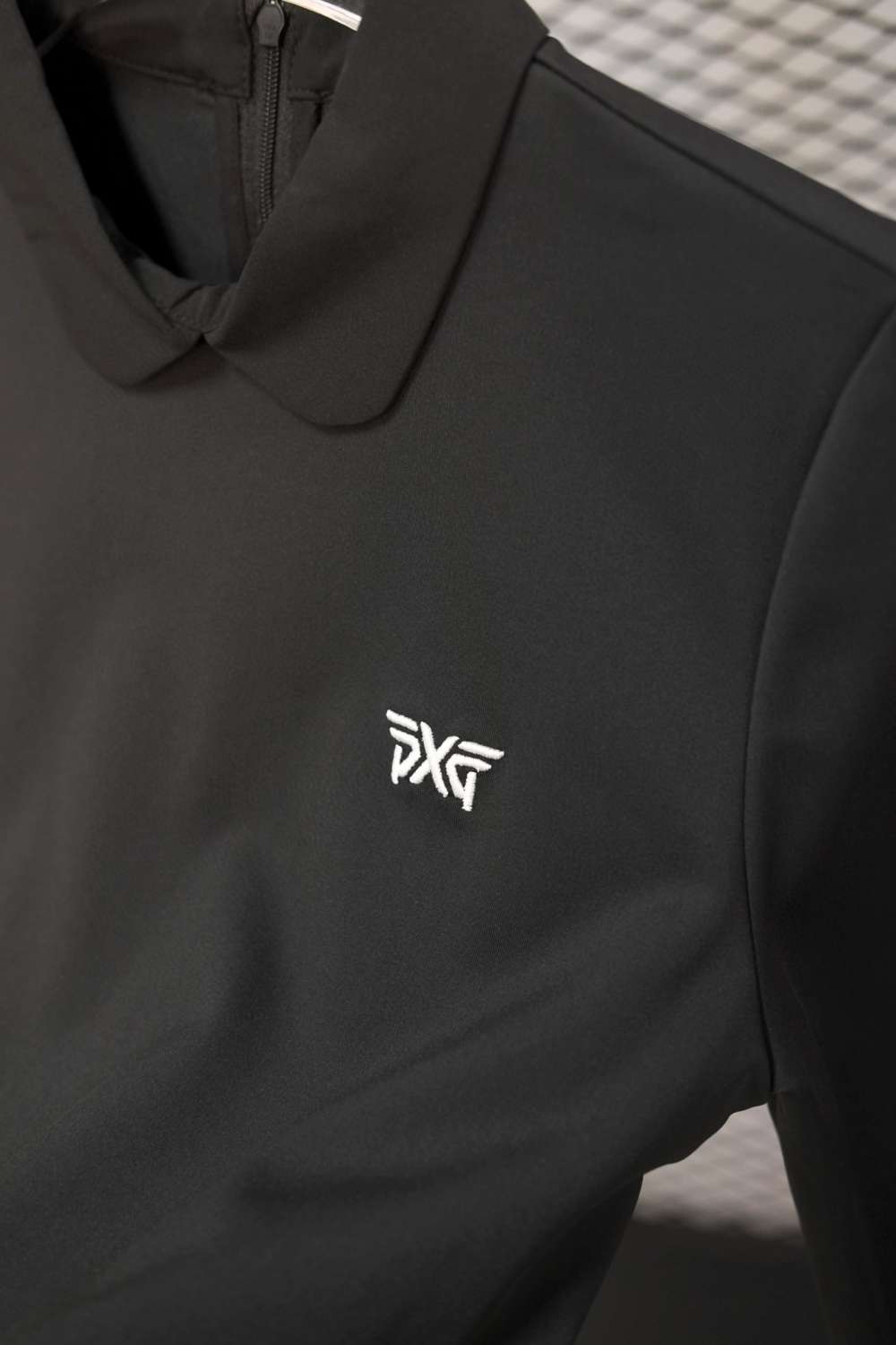 wsxc1779380137015_9.jpg