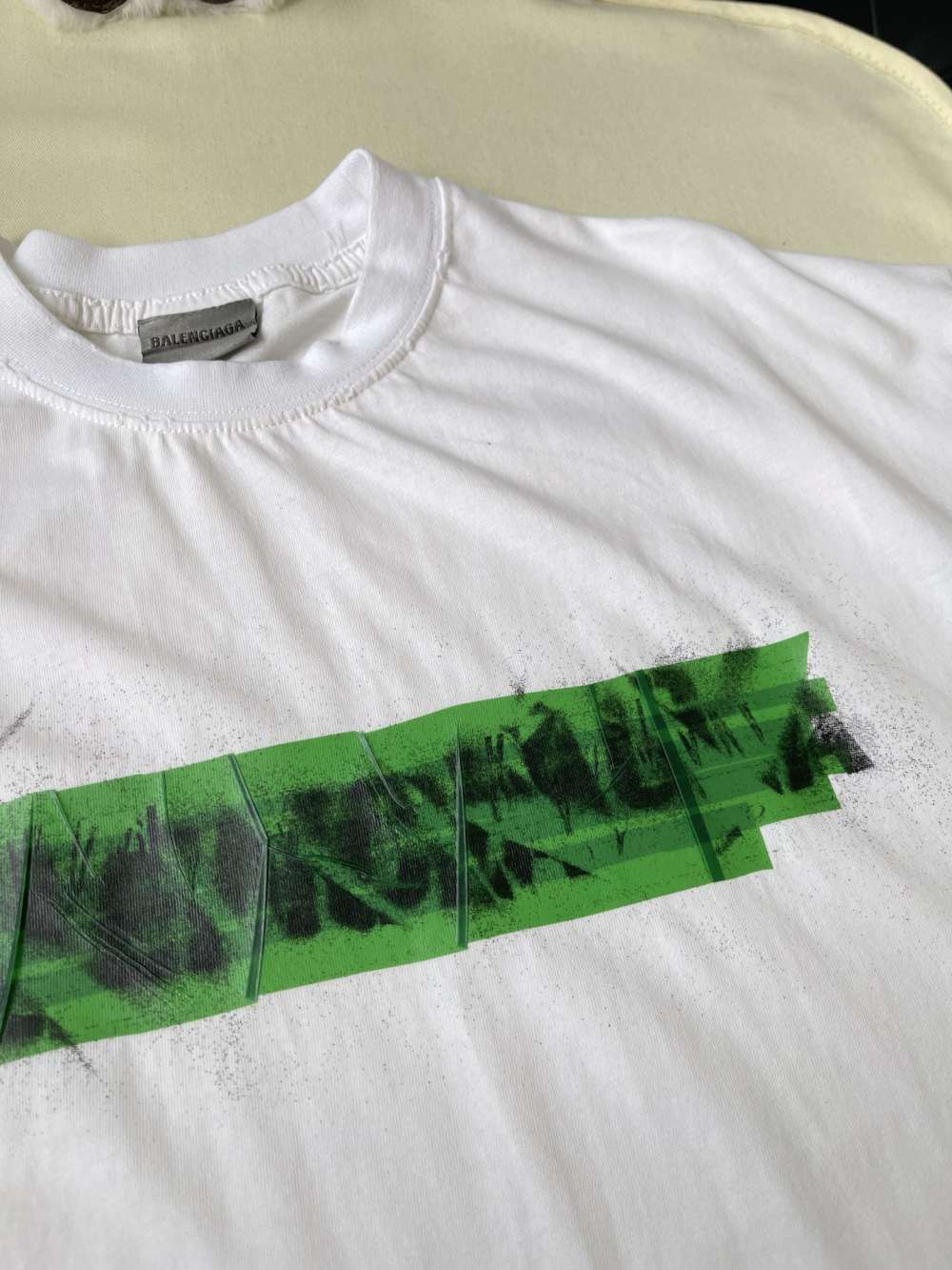 wsxc1779446788150_4.jpg