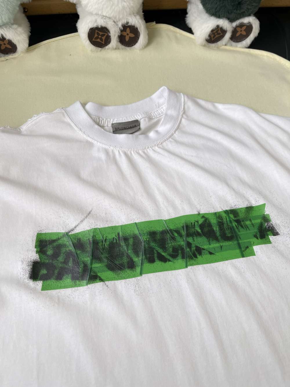 wsxc1779446788150_5.jpg