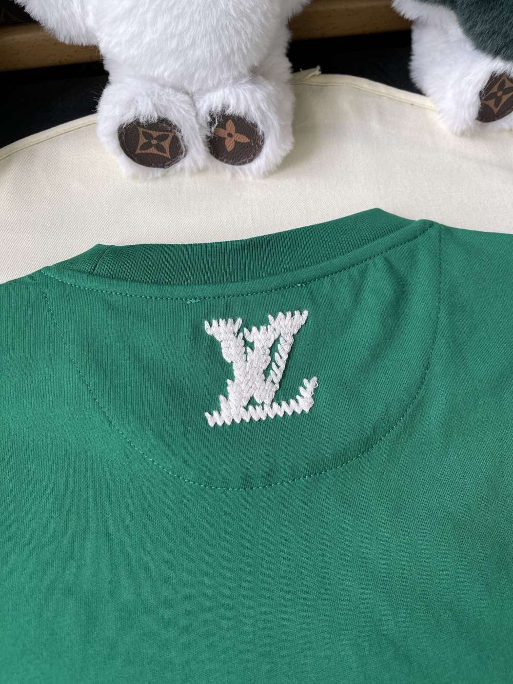 wsxc1779447273760_7.jpg