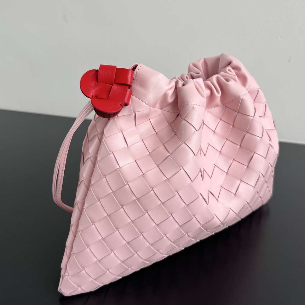 wsxc1779482287497_2.jpg wsxc1779482287497_2.jpg