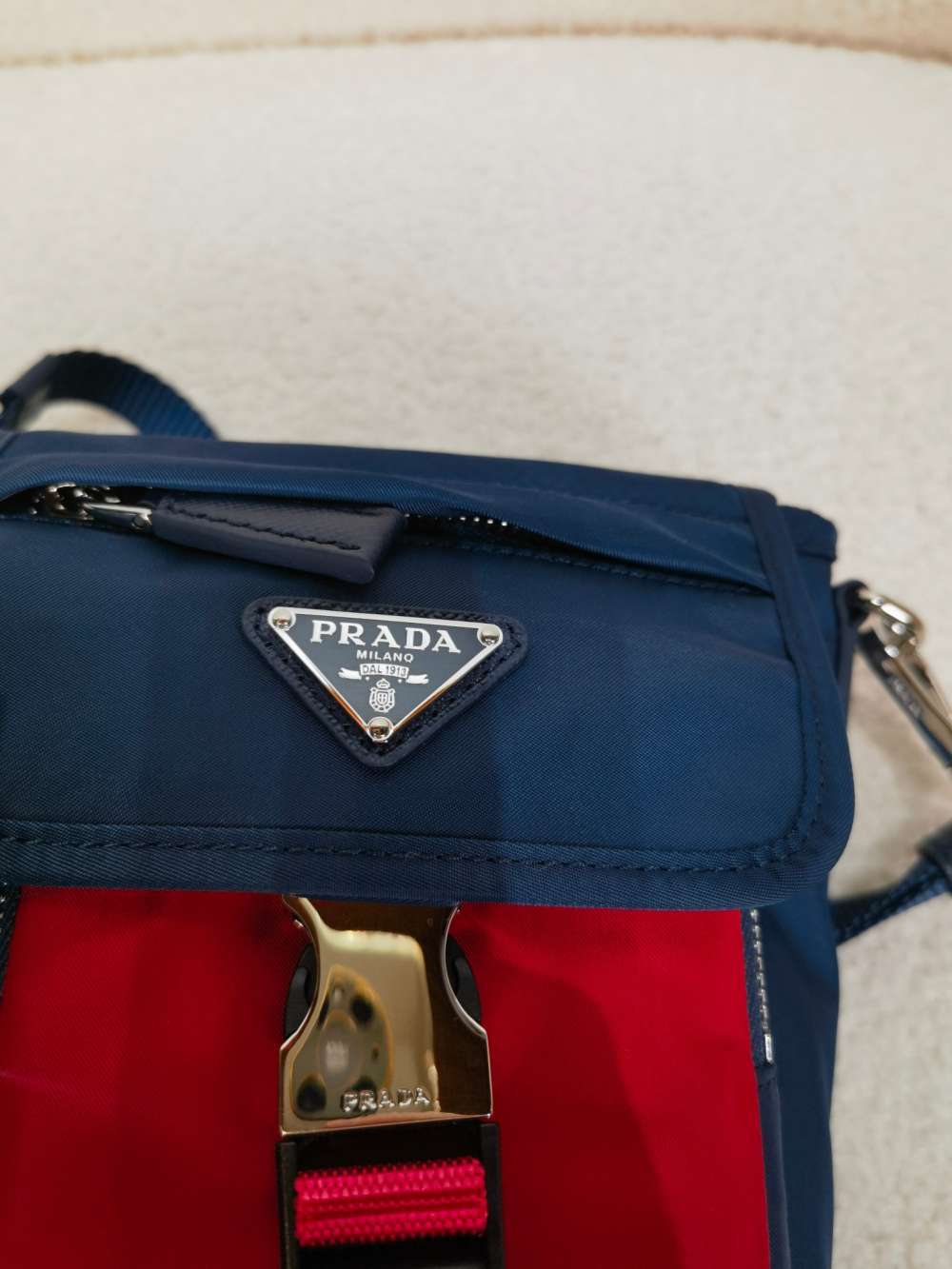 wsxc1779528438091_5.jpg