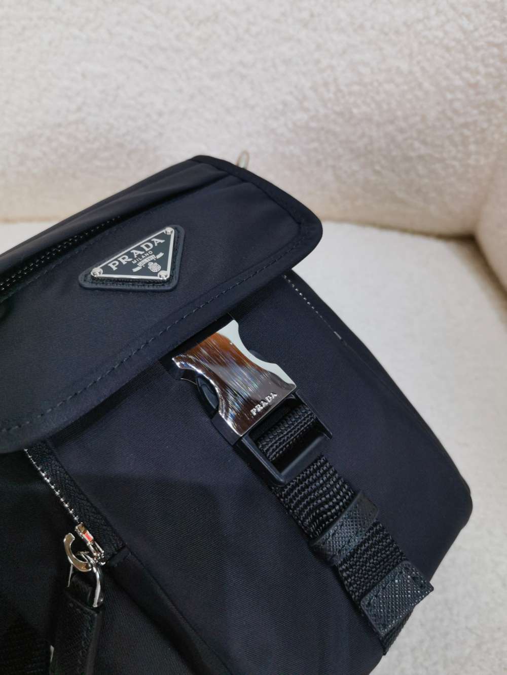 wsxc1779528445802_10.jpg wsxc1779528445802_10.jpg