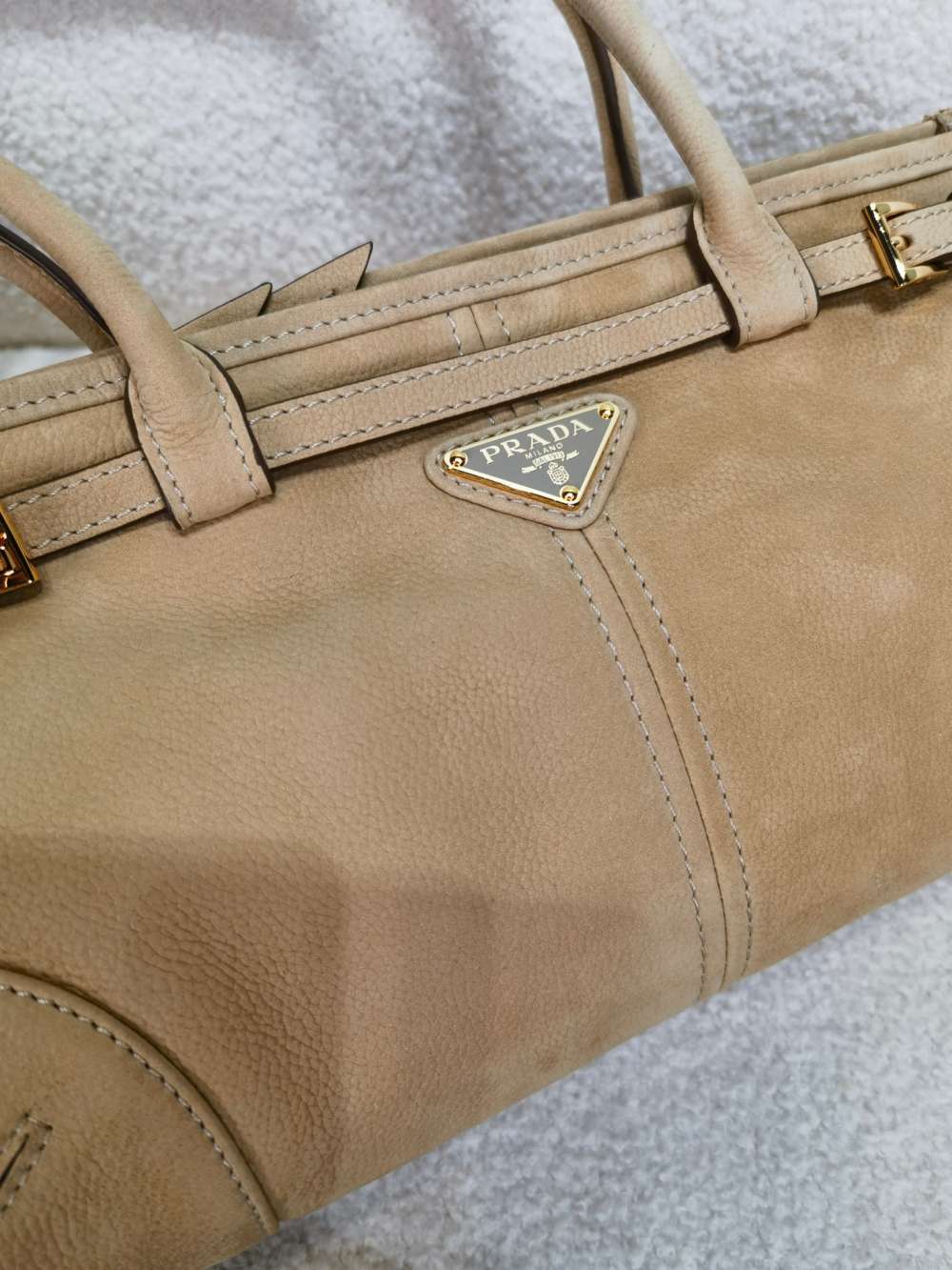 wsxc1779530775275_6.jpg