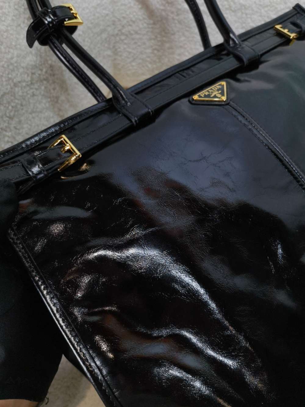 wsxc1779531373268_5.jpg