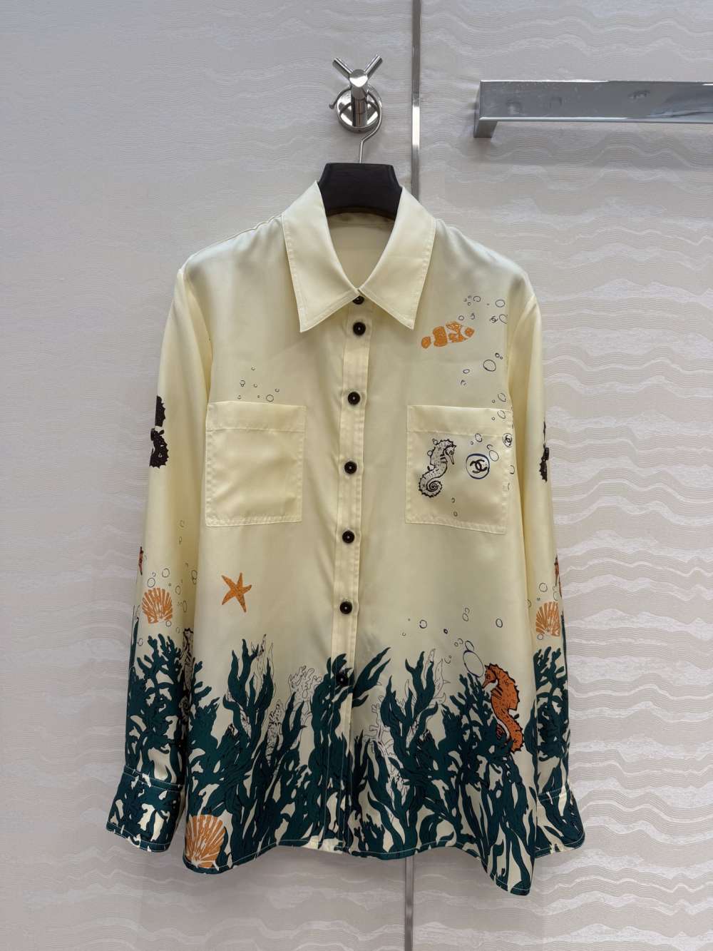 wsxc1779531989600_0.jpg