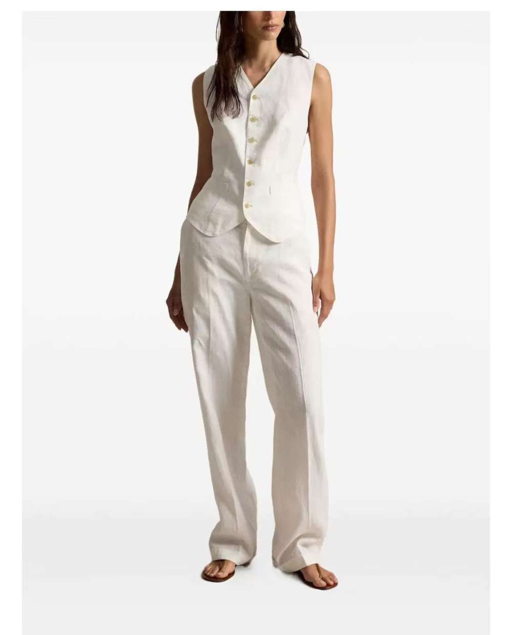 wsxc1779553664802_0.jpg