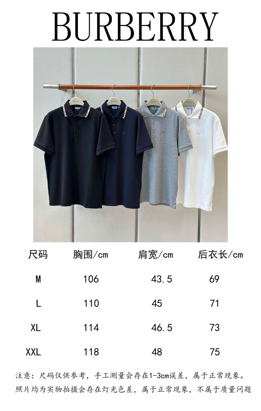 wsxc1779649475749_0.jpg wsxc1779649475749_0.jpg