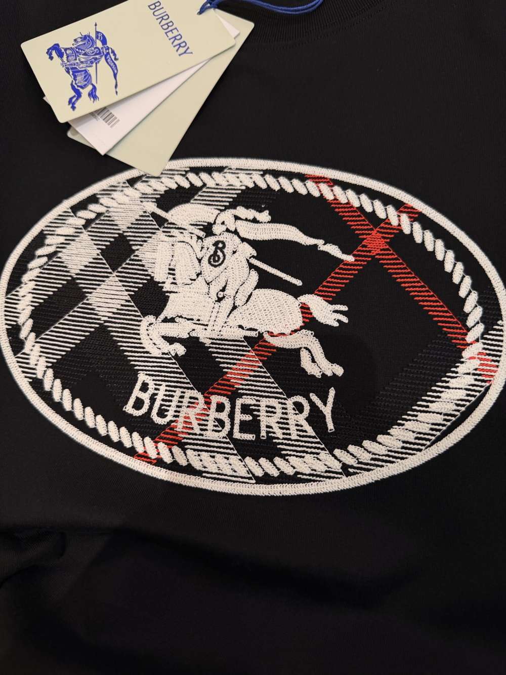 wsxc1779651713013_8.jpg