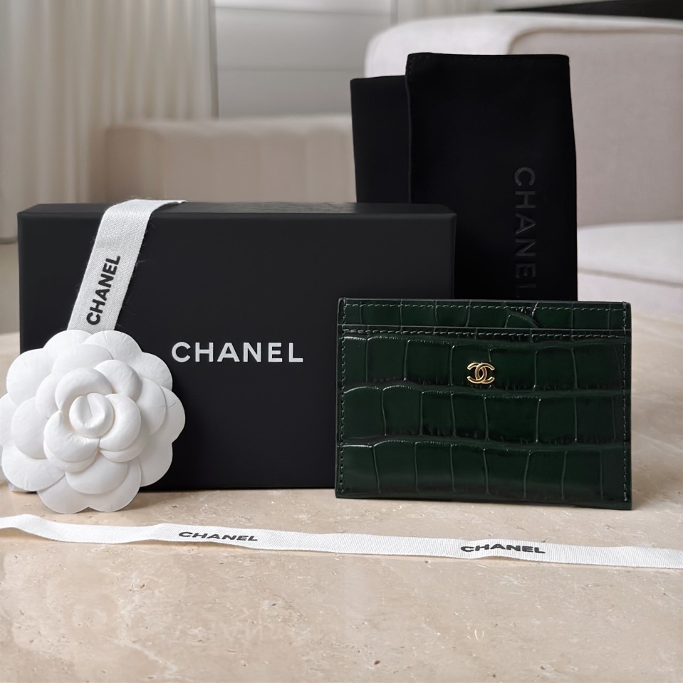 wsxc1779813540626_0.jpg wsxc1779813540626_0.jpg