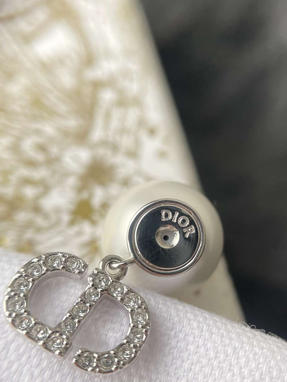 wsxc1779673533508_7.jpg wsxc1779673533508_7.jpg
