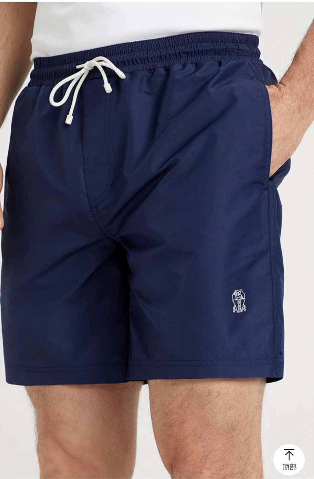 wsxc1779874181549_0.jpg