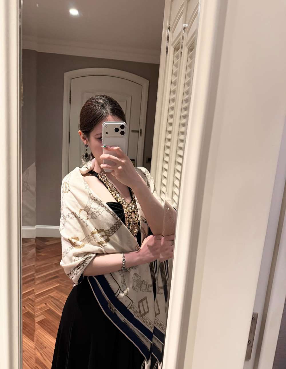 wsxc1779879808743_5.jpg