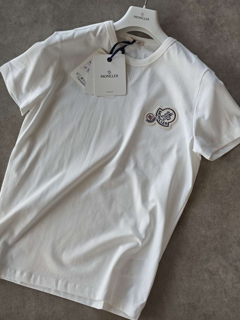 wsxc1779894448746_1.jpg