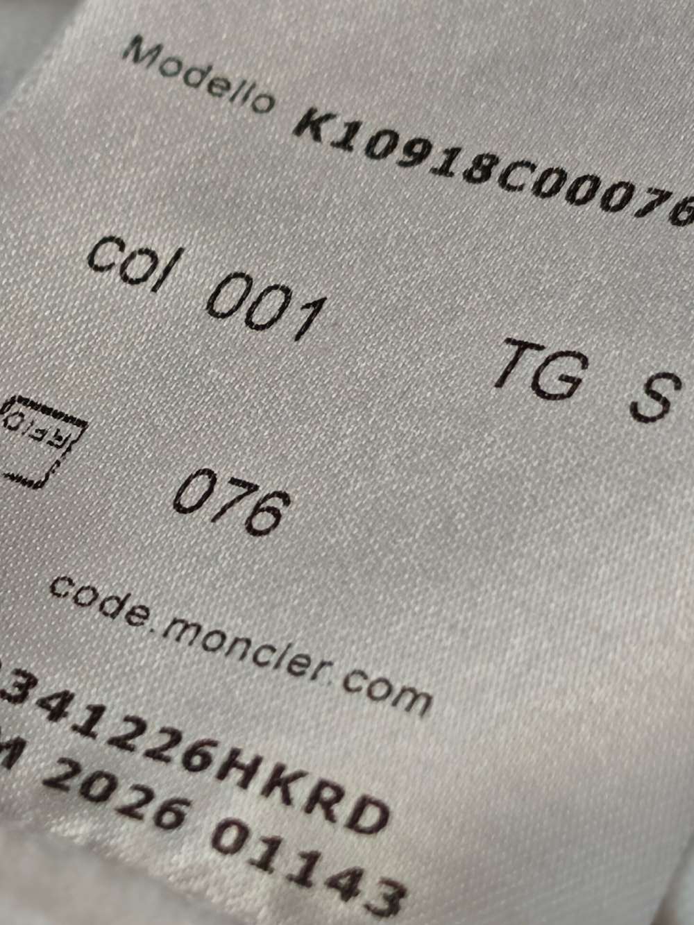 wsxc1779894470964_5.jpg