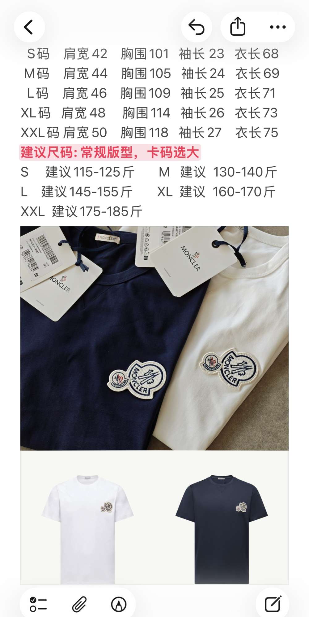 wsxc1779894475226_0.jpg
