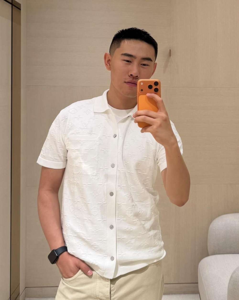 wsxc1779895491698_4.jpg wsxc1779895491698_4.jpg