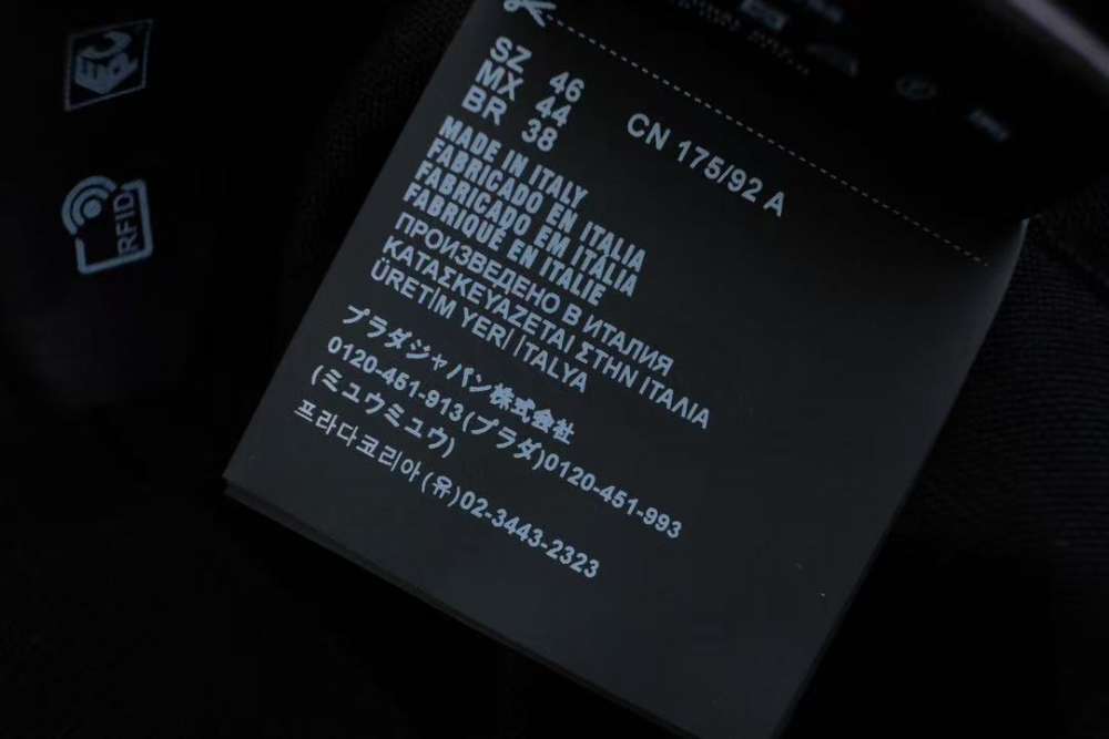 wsxc1779895897548_0.jpg