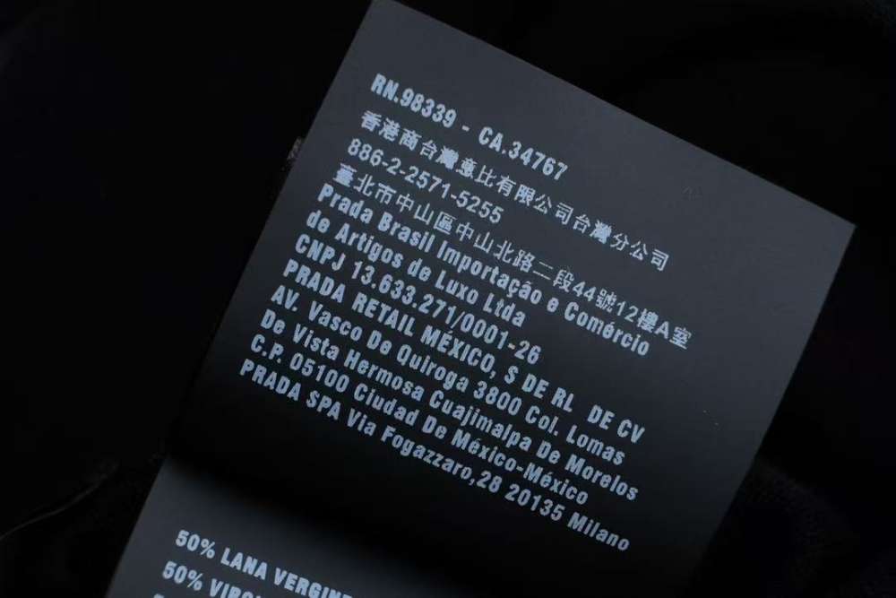 wsxc1779895897548_2.jpg