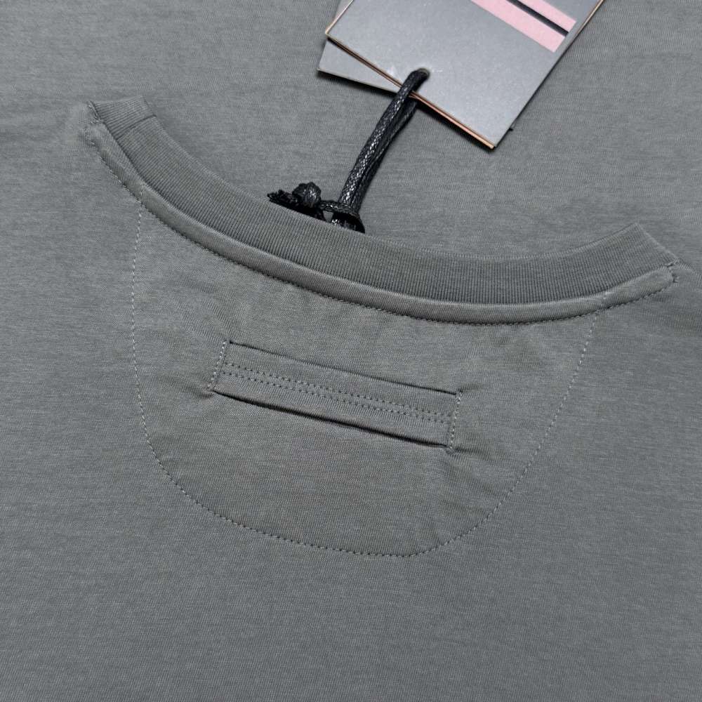 wsxc1779897016725_4.jpg wsxc1779897016725_4.jpg