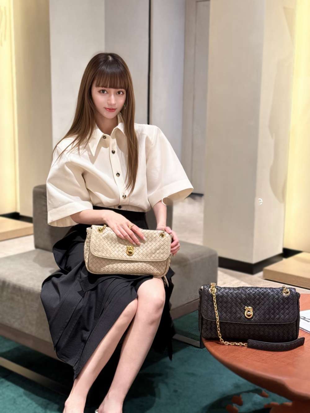 i1779690415375_1333_0_0.jpg