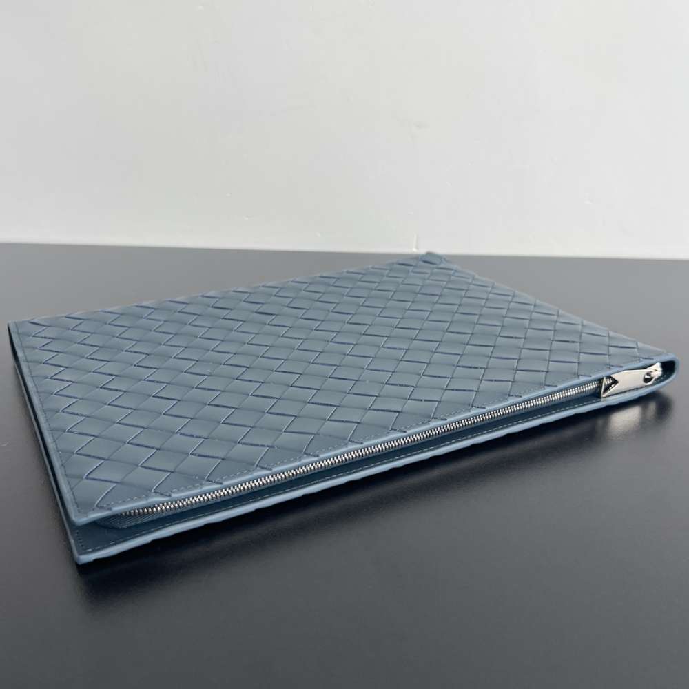wsxc1779960574117_1.jpg