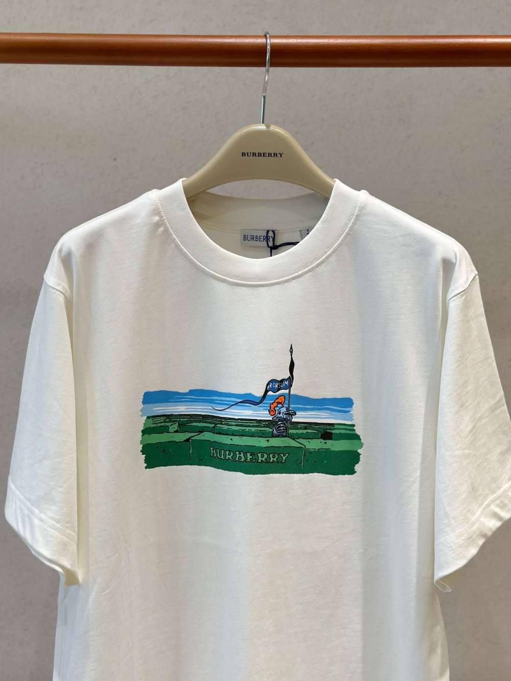 wsxc1779884746220_1.jpg