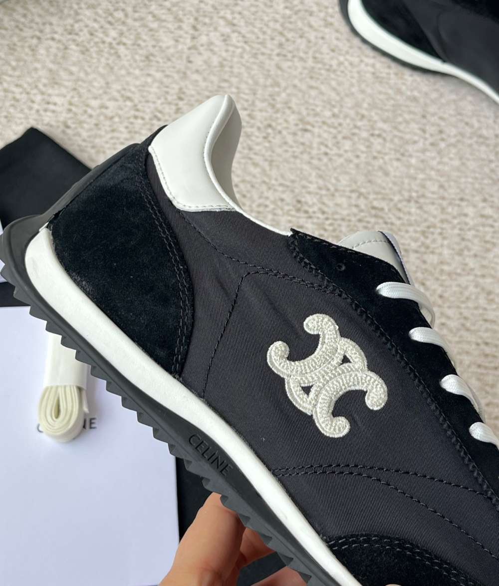 wsxc1779986230770_7.jpg