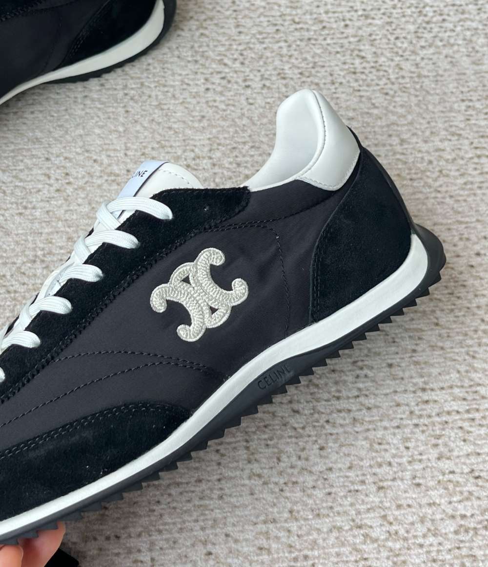 wsxc1779986230770_8.jpg