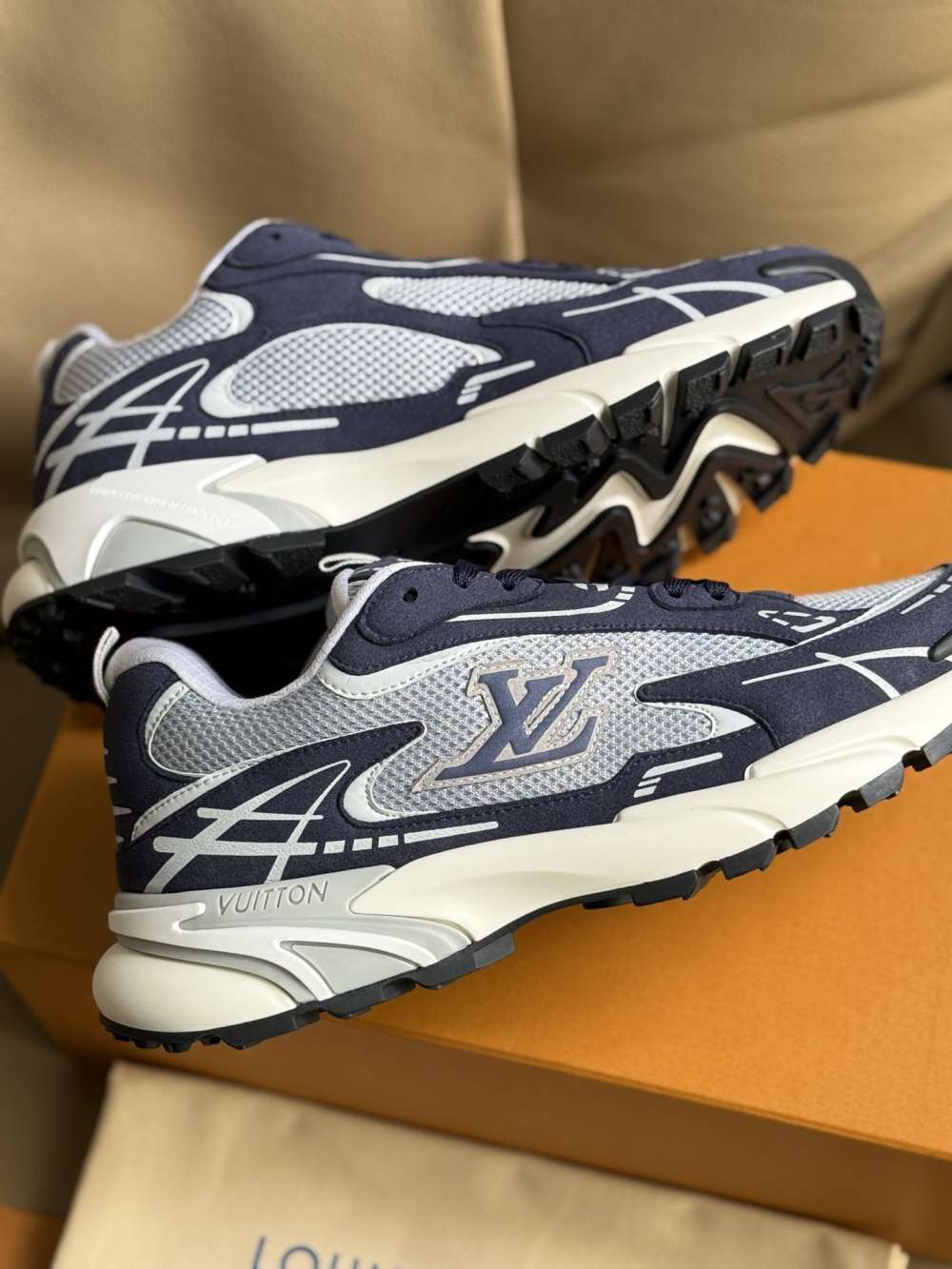wsxc1779989723701_6.jpg wsxc1779989723701_6.jpg