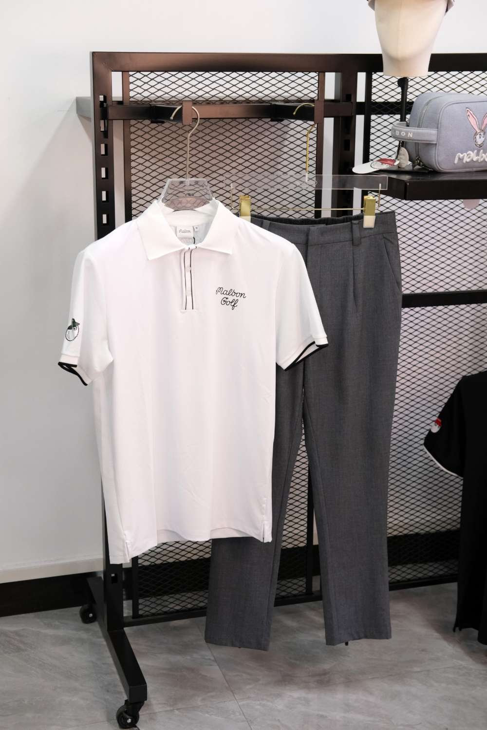 wsxc1780055169815_4.jpg