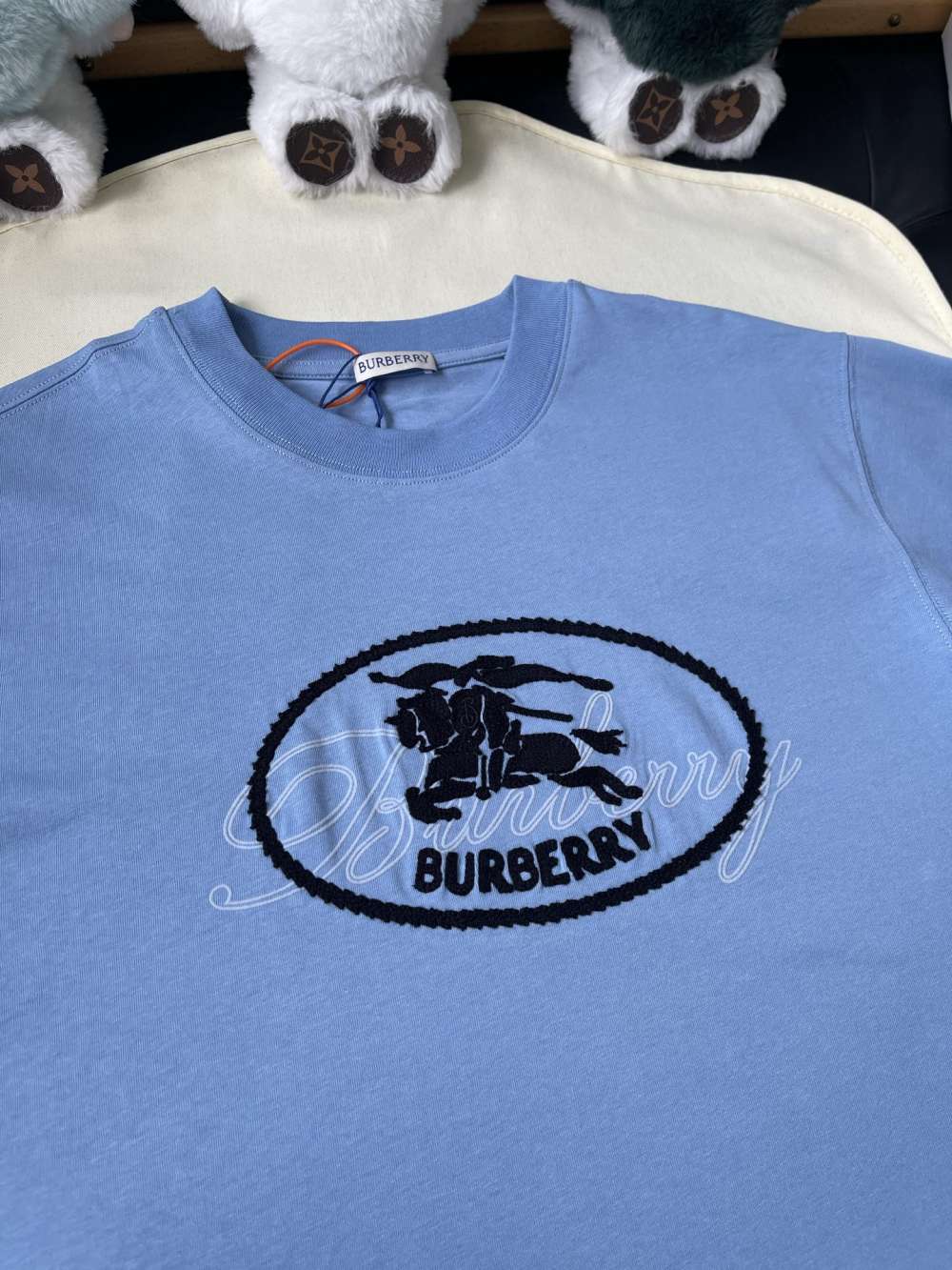 wsxc1780075564037_5.jpg wsxc1780075564037_5.jpg