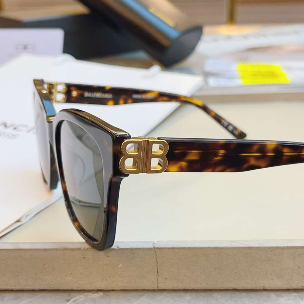 wsxc1780087322958_7.jpg wsxc1780087322958_7.jpg