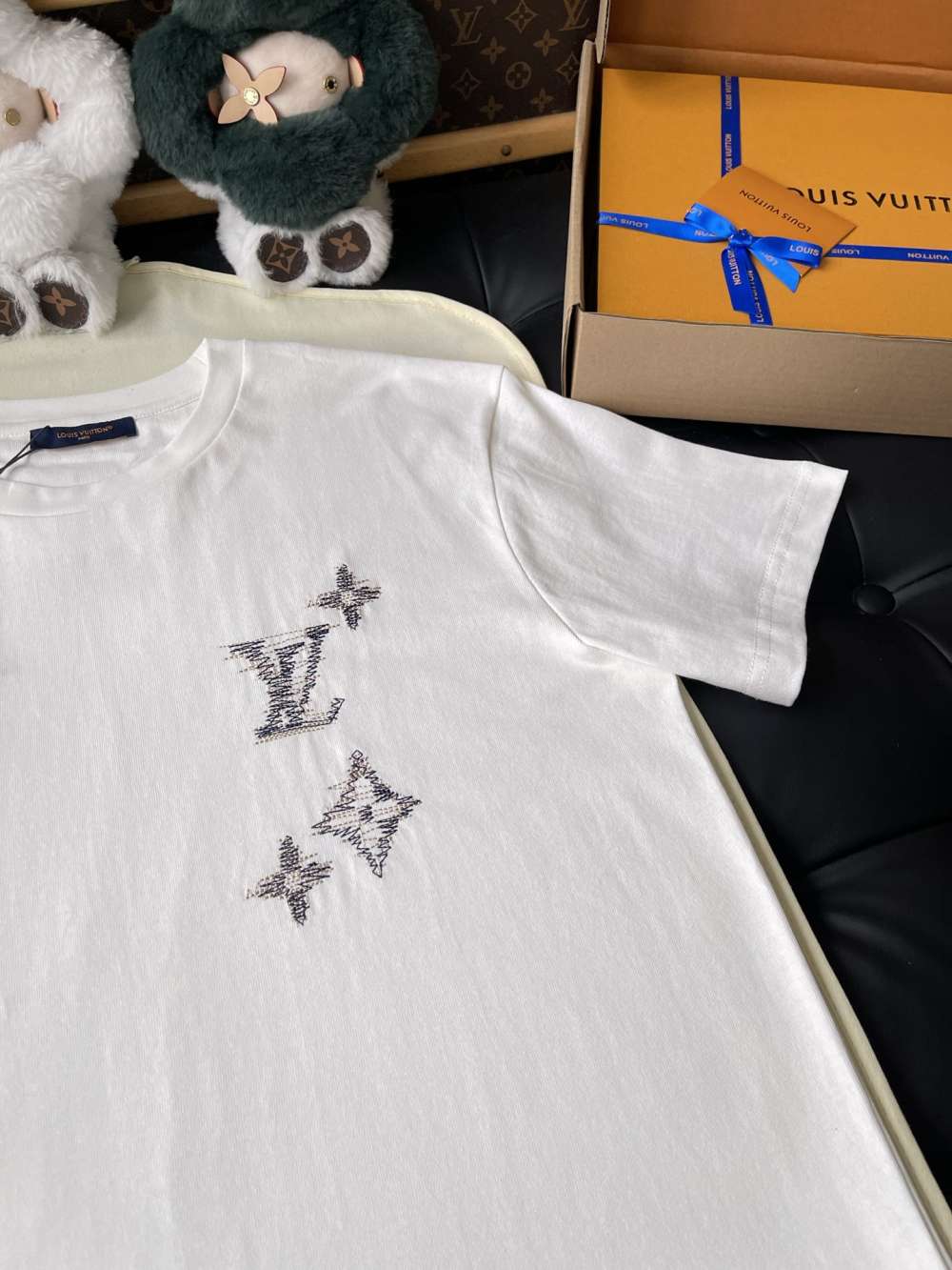 wsxc1780077048711_2.jpg