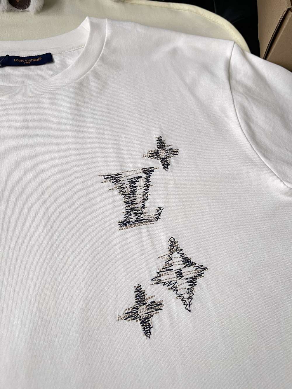 wsxc1780077048711_4.jpg