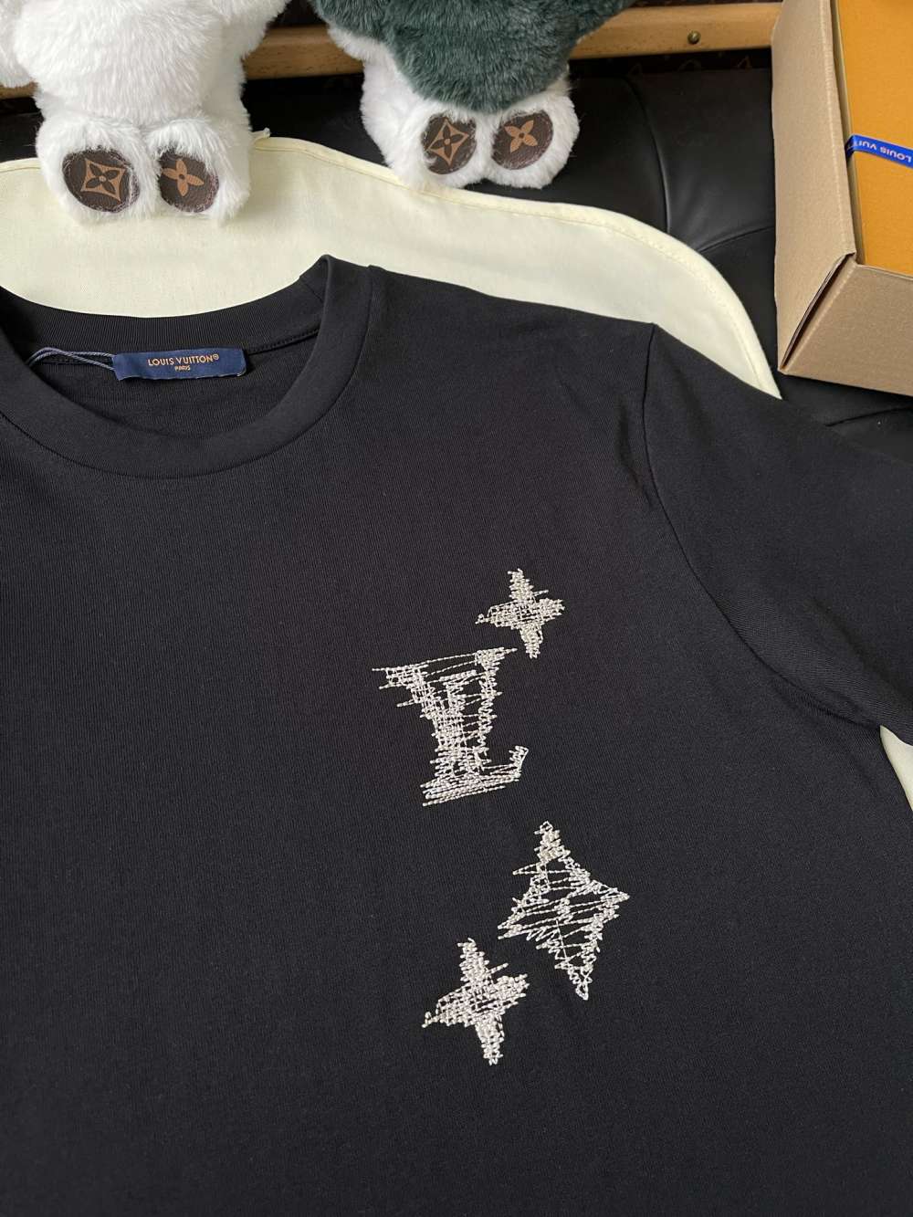 wsxc1780077050833_4.jpg