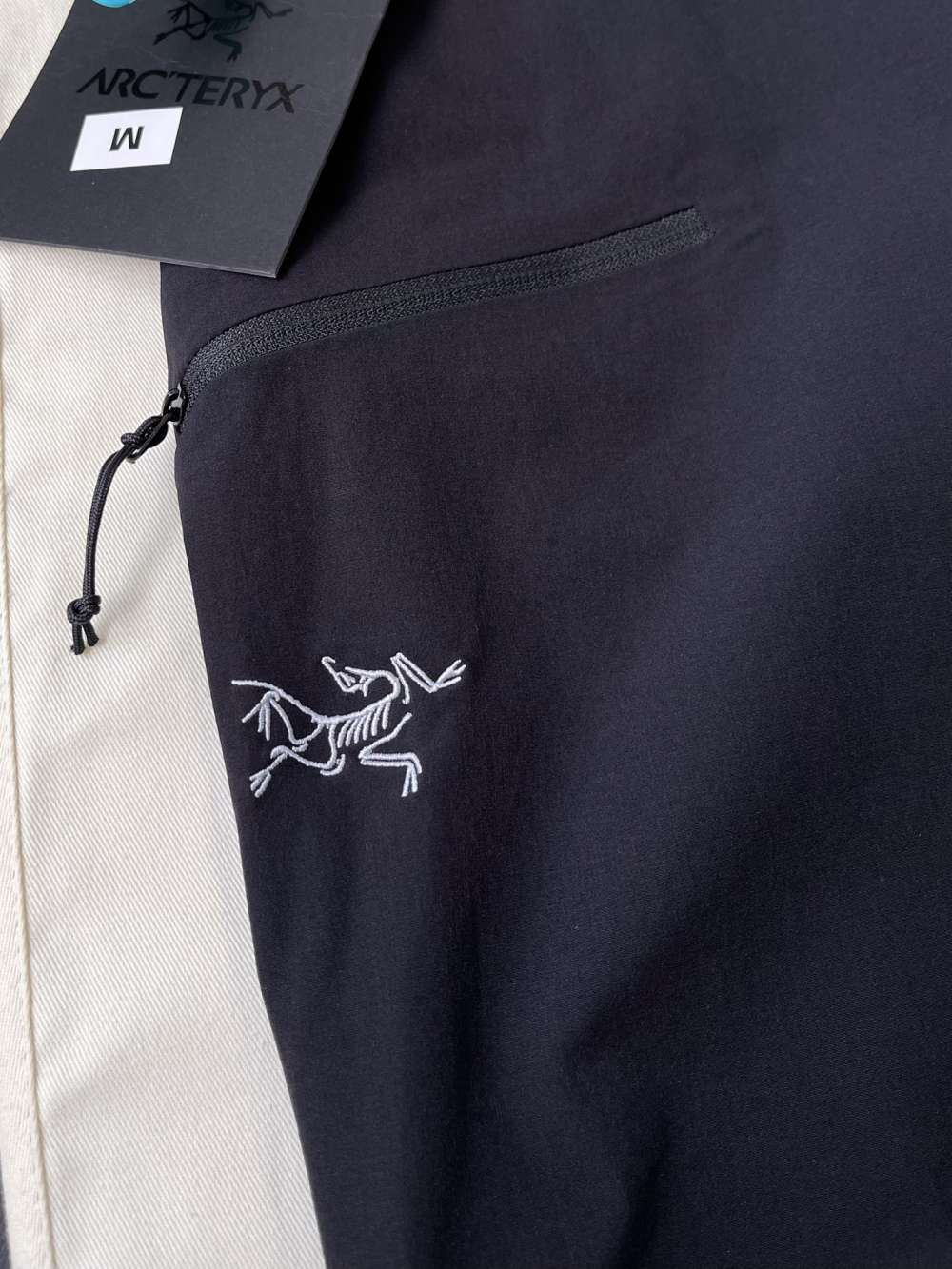 wsxc1780135590137_4.jpg