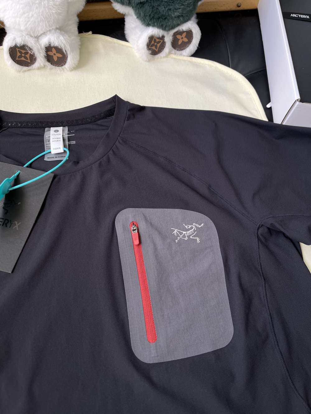 wsxc1780136163014_4.jpg